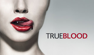 watch true blood watch true blood
