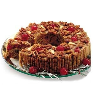 fruitcake.jpg