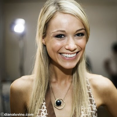 096-diana-levine-katrina-bowden.jpg