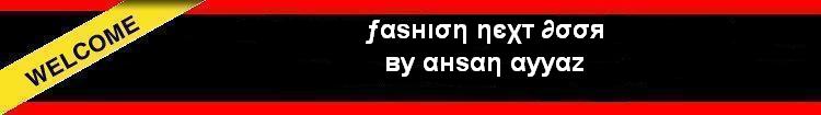 Fashion-next-door