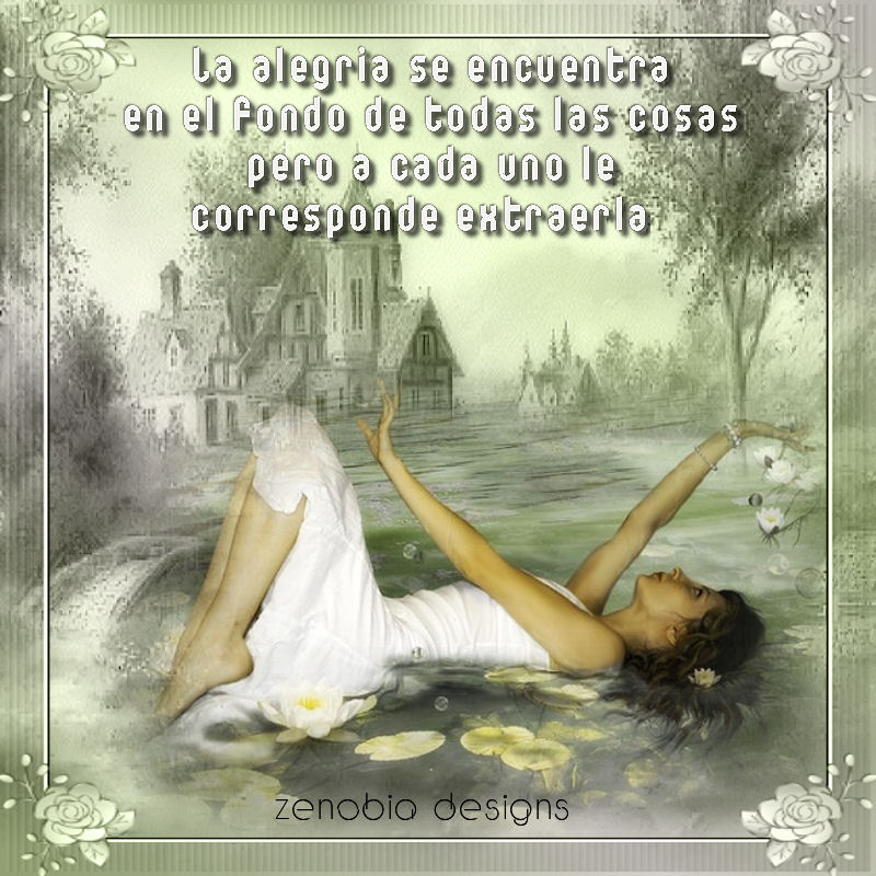 See the source image