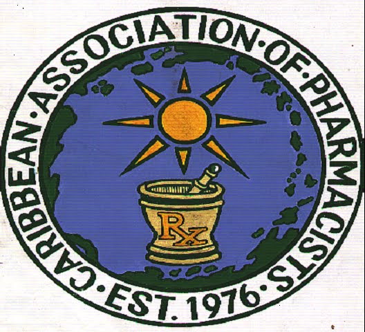 Caribbean Association of Pharmacists