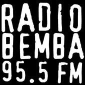 Radio Bemba (México)