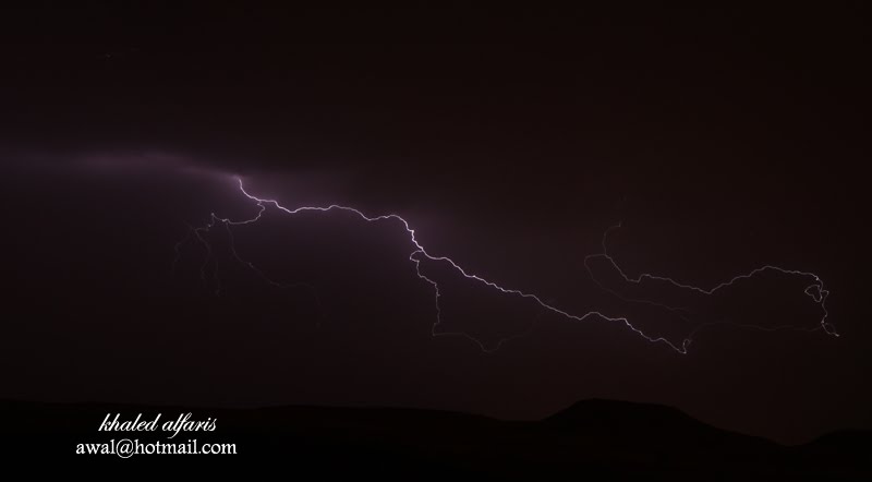 [برق+5.JPG]