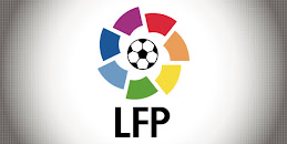 La Liga en directo