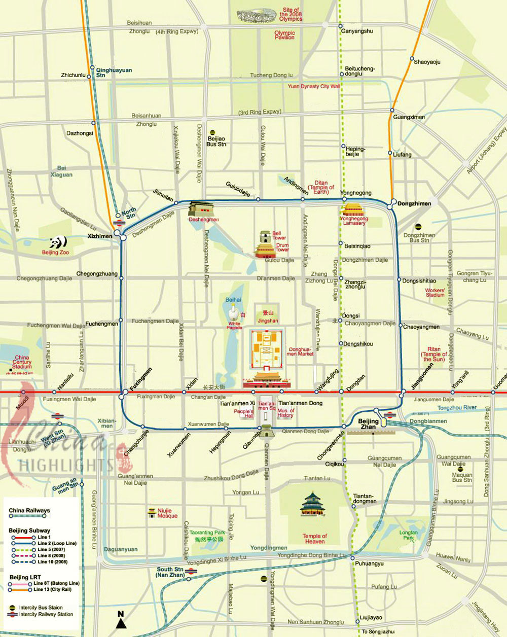 [beijing-zone-map-b.jpg]