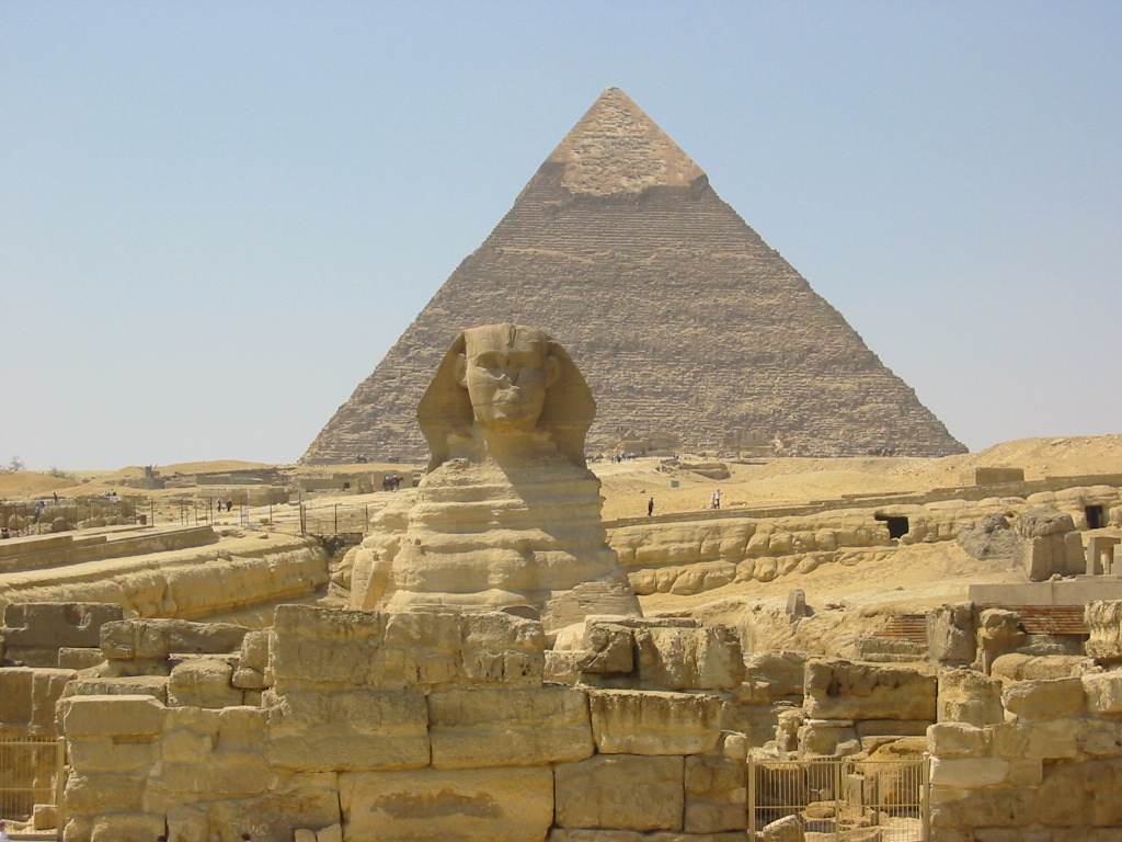 [great-pyramid-sphinx-cc-john-spier.jpg]