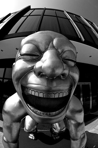 [1099875911_75390e367d.jpg]