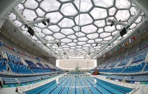 [NationalAquaticCentreWaterCubeBeijing.jpg]
