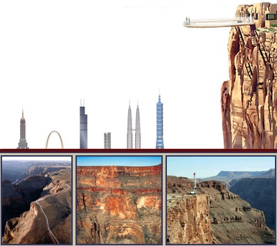 [destination_grand_canyon_skywalk.jpg]