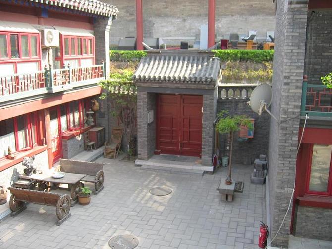 [2009050810350802299200.jpg]