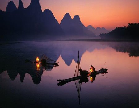 [guilin1.bmp]