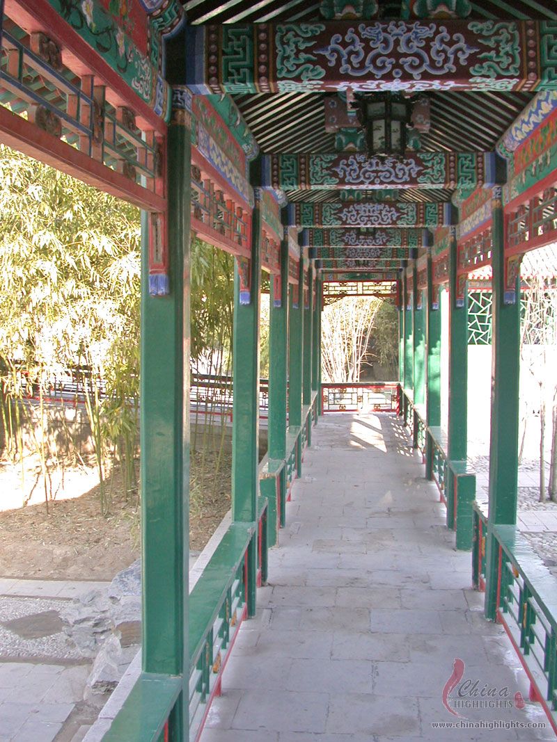 [summer-palace1-b.jpg]