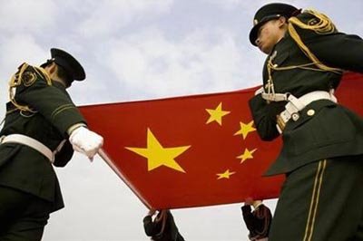 [battle-opens-over-chinas-future-pg.jpg]