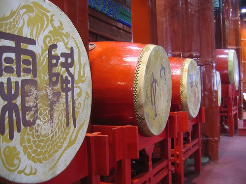 [110675050_5ac30664e0.jpg]