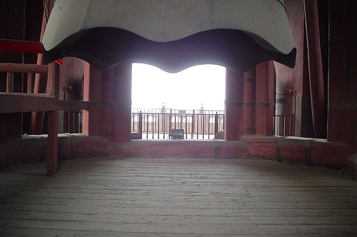 [164038648_1e4b01f553.jpg]