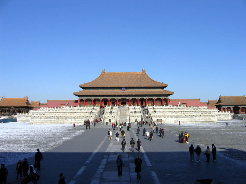 [800px-Forbidden_city_07.jpg]