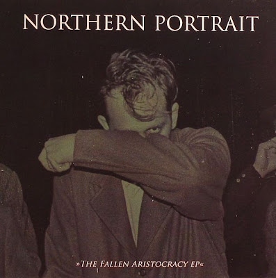 Northern+Portrait+-+Fallen+Aristocracy.jpg