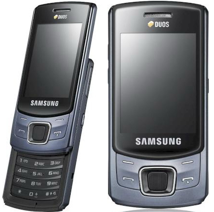 Samsung Galaxy JDual Sim - 4GB, 3G, White price, review and