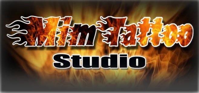 Mim Tattoo Studio