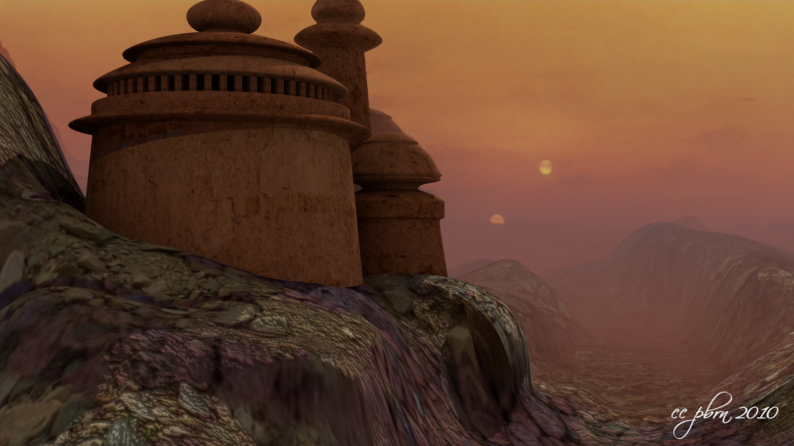 Passage Inférieur Pour Modélisme Ferroviaire H0 - Paysage Miniature Noch 58292