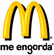 McDonald`s