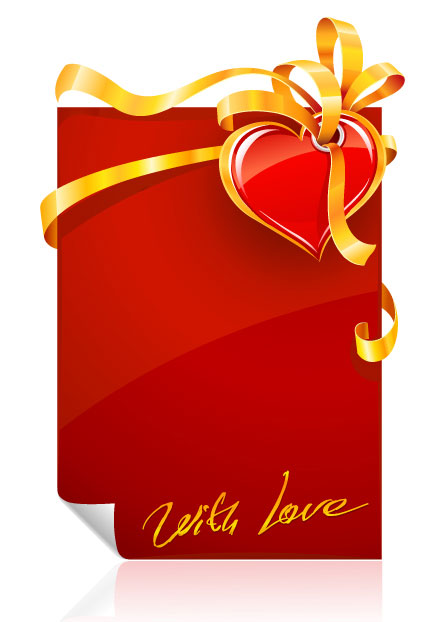 [valentine's-day-greeting-card+(12).jpg]