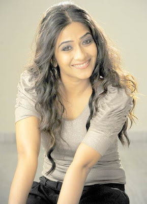 Aditi Sharma Telugu