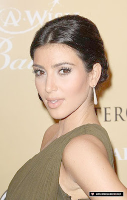 Kim Kardashian Download