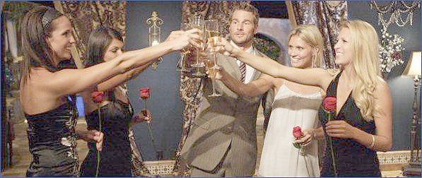 [deanna+pappas+brad+womack+2.jpg]