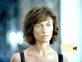 Quantum of Solace Pictures