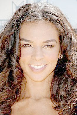 [terri+seymour+2008+mtv+movie+awards.jpg]