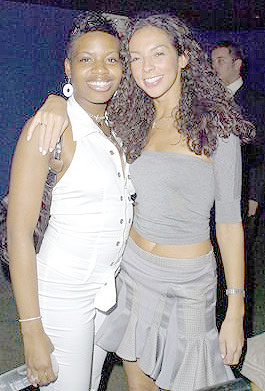 [terri+seymour+fantasia+barrino.jpg]