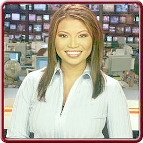 Elita Loresca Married