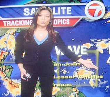 Elita Loresca Photos