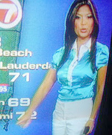 Elita Loresca Photos