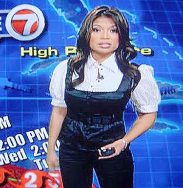 Elita Loresca Images