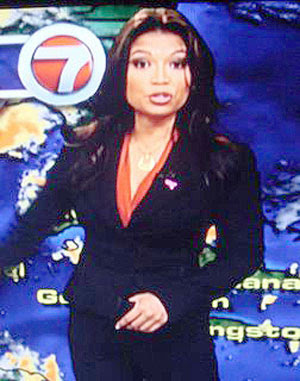 Elita Loresca Images