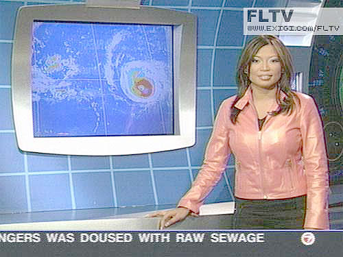 [elita+loresca+images.jpg]