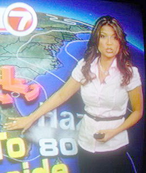 [elita+loresca+los+angeles+8.jpg]