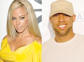 Kendra Wilkinson Gossip