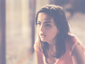 Camilla Belle Wallpapers