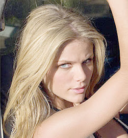 Brooklyn Decker 2007