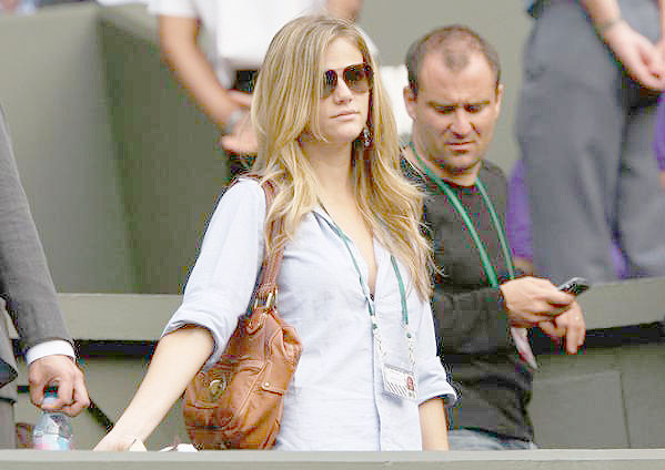 [brooklyn+decker+wiki+3.jpg]