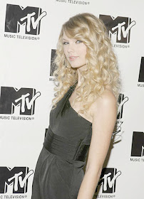 MTV TRL Finale