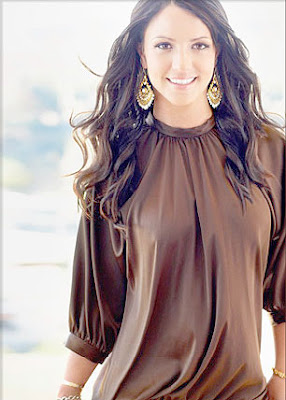 Britney Spears Circus Leak