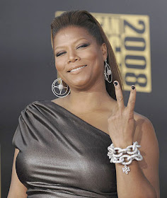 American Awards 2008