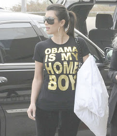 Free Kim Kardashian