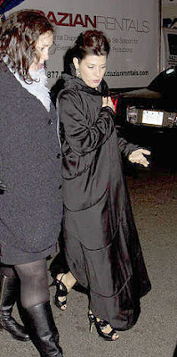 Gotham Independent Film Awards 2008