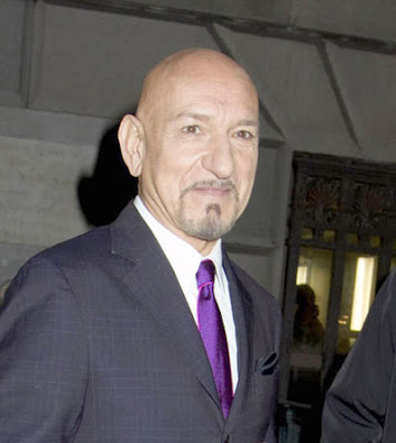 Gotham Independent Film Awards 2008